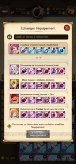 Screenshot_20240411_105853_7DS.jpg