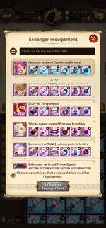 Screenshot_20240411_105906_7DS.jpg