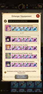 Screenshot_20240411_105910_7DS.jpg