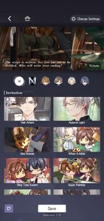NEW6.jpg