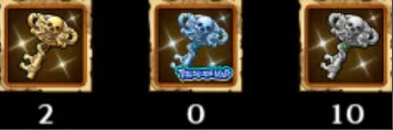 1712829956513.png