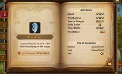 image-5.png