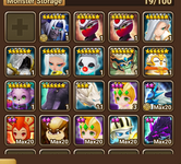 image-4.png