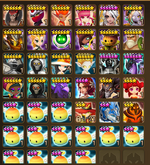 image-2.png