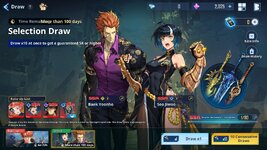 s9.jpg