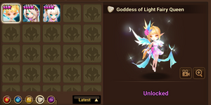 image-15.png
