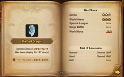 image-18.png
