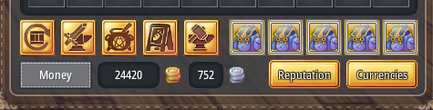 GOLD.png