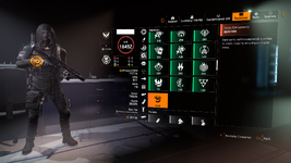 Tom Clancy's The Division 2 Screenshot 2024.04.11 - 16.11.06.06.png