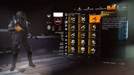 Tom Clancy's The Division 2 Screenshot 2024.04.11 - 16.11.15.94.png