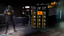 Tom Clancy's The Division 2 Screenshot 2024.04.11 - 16.11.24.74.png