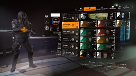 Tom Clancy's The Division 2 Screenshot 2024.04.11 - 16.11.44.61.png