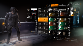 Tom Clancy's The Division 2 Screenshot 2024.04.11 - 16.11.50.29.png