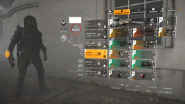 Tom Clancy's The Division 2 Screenshot 2024.04.11 - 16.17.12.97.png