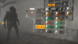 Tom Clancy's The Division 2 Screenshot 2024.04.11 - 16.17.18.11.png