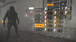 Tom Clancy's The Division 2 Screenshot 2024.04.11 - 16.17.22.81.png