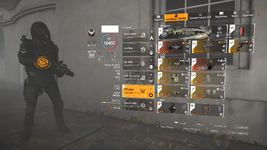 Tom Clancy's The Division 2 Screenshot 2024.04.11 - 16.17.29.69.png