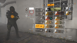 Tom Clancy's The Division 2 Screenshot 2024.04.11 - 16.17.38.87.png