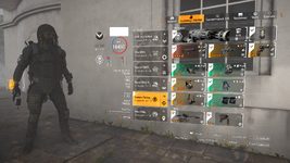 Tom Clancy's The Division 2 Screenshot 2024.04.11 - 16.17.44.68.png