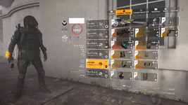 Tom Clancy's The Division 2 Screenshot 2024.04.11 - 16.17.49.94.png