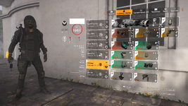 Tom Clancy's The Division 2 Screenshot 2024.04.11 - 16.18.04.52.png