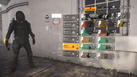 Tom Clancy's The Division 2 Screenshot 2024.04.11 - 16.18.10.73.png