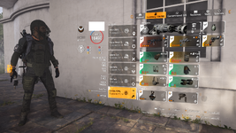 Tom Clancy's The Division 2 Screenshot 2024.04.11 - 16.18.15.39.png