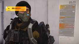 Tom Clancy's The Division 2 Screenshot 2024.04.11 - 16.19.15.99.png