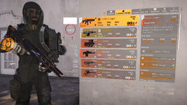 Tom Clancy's The Division 2 Screenshot 2024.04.11 - 16.19.31.97.png