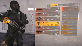 Tom Clancy's The Division 2 Screenshot 2024.04.11 - 16.19.41.15.png