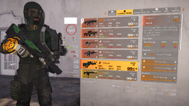 Tom Clancy's The Division 2 Screenshot 2024.04.11 - 16.20.04.55.png