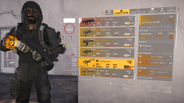 Tom Clancy's The Division 2 Screenshot 2024.04.11 - 16.20.15.86.png