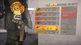 Tom Clancy's The Division 2 Screenshot 2024.04.11 - 16.20.28.19.png