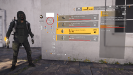 Tom Clancy's The Division 2 Screenshot 2024.04.11 - 16.20.35.50.png