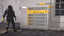 Tom Clancy's The Division 2 Screenshot 2024.04.11 - 16.20.47.58.png