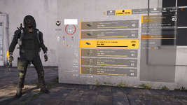 Tom Clancy's The Division 2 Screenshot 2024.04.11 - 16.20.50.49.png