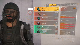 Tom Clancy's The Division 2 Screenshot 2024.04.11 - 16.20.58.24.png