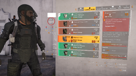 Tom Clancy's The Division 2 Screenshot 2024.04.11 - 16.21.10.14.png