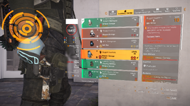 Tom Clancy's The Division 2 Screenshot 2024.04.11 - 16.21.14.23.png