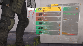 Tom Clancy's The Division 2 Screenshot 2024.04.11 - 16.21.46.86.png