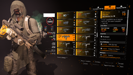Tom Clancy's The Division 2 Screenshot 2024.04.11 - 16.23.44.23.png