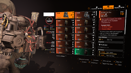 Tom Clancy's The Division 2 Screenshot 2024.04.11 - 16.23.55.84.png