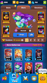 Screenshot_2024.02.02_18.55.42.061.png