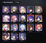 Screenshot_518.png