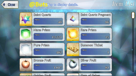 12.png