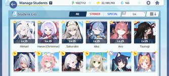 Screenshot_20240411_202223_Blue Archive.jpg
