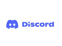 download (1).png