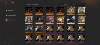 Screenshot_20240411_205640_Reverse 1999.jpg
