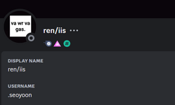 DISCORD.png