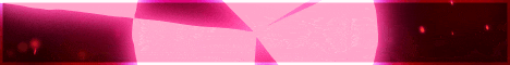 TECKWHYELANE CS2 AD.gif